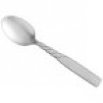 World Tableware 322 002 Collingwood 7 1/2