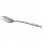 World Tableware 322 002 Collingwood 7 1/2