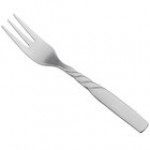 World Tableware 322 002 Collingwood 7 1/2