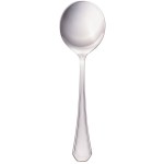 Walco Prim from Steelite International WL9712 6