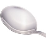 Walco Prim from Steelite International WL9712 6