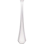 Walco Prim from Steelite International WL9712 6