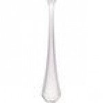 Walco Prim from Steelite International WL9712 6