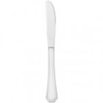 Walco Prim from Steelite International WL9712 6