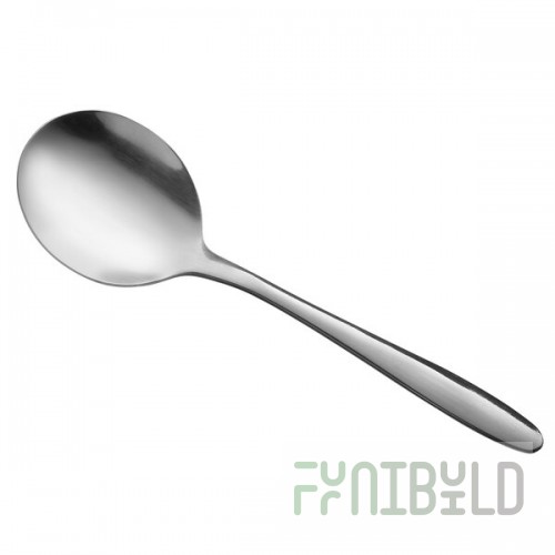 Libbey Brandware 135 016 Regency 5 3/4