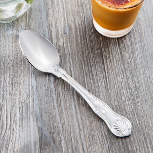 Libbey 244 003 Kings 8 3/4
