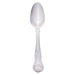 Libbey 244 003 Kings 8 3/4