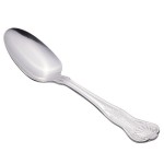 Libbey 244 003 Kings 8 3/4