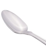 Libbey 244 003 Kings 8 3/4