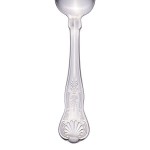 Libbey 244 003 Kings 8 3/4