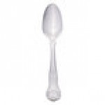 Libbey 244 003 Kings 8 3/4