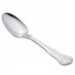 Libbey 244 003 Kings 8 3/4