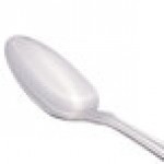 Libbey 244 003 Kings 8 3/4