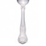 Libbey 244 003 Kings 8 3/4