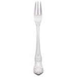 Libbey 244 003 Kings 8 3/4