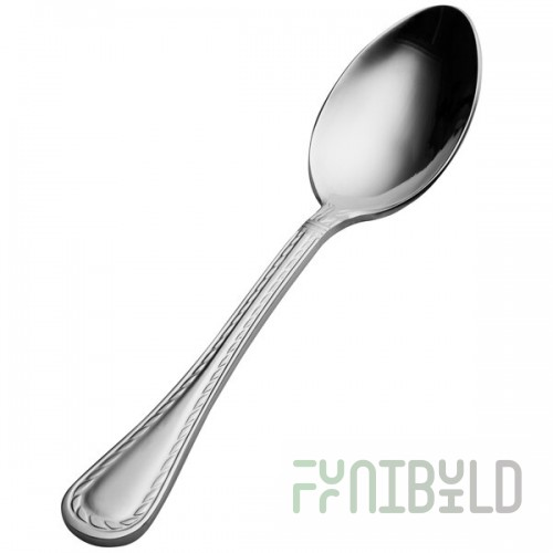Bon Chef SBS403 Amore 7 1/4