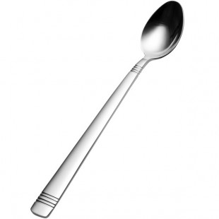 Bon Chef S2602 Julia 7 11/16 Bon Chef S2602 Julia 7 11/16