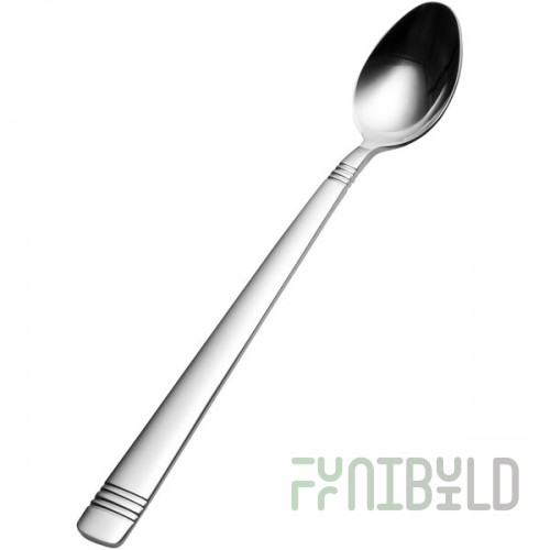 Bon Chef S2602 Julia 7 11/16
