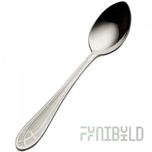 Bon Chef S1400 Viva 6 1/4