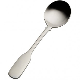 Bon Chef S1901 Liberty 6 1/4 Bon Chef S1901 Liberty 6 1/4