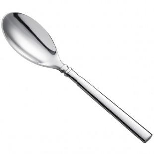 Oneida Shaker by 1880 Hospitality B600STSF 6 1/4