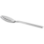 Oneida Shaker by 1880 Hospitality B600STSF 6 1/4 Oneida Shaker by 1880 Hospitality B600STSF 6 1/4