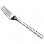 Oneida Shaker by 1880 Hospitality B600STSF 6 1/4 Oneida Shaker by 1880 Hospitality B600STSF 6 1/4