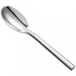 Oneida Shaker by 1880 Hospitality B600STSF 6 1/4 Oneida Shaker by 1880 Hospitality B600STSF 6 1/4