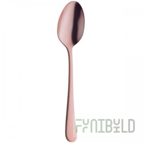 Amefa 1410AEB000325 Austin Copper 8 1/16