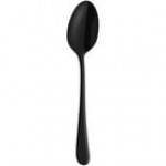 Amefa 1410AEB000325 Austin Copper 8 1/16 Amefa 1410AEB000325 Austin Copper 8 1/16