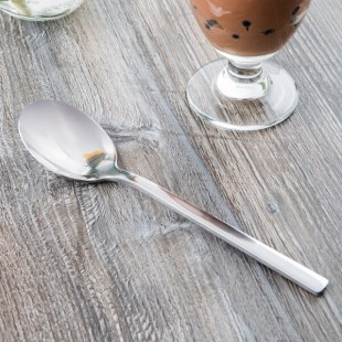 Libbey 963 002 Elexa 8 1/8 Libbey 963 002 Elexa 8 1/8