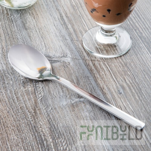 Libbey 963 002 Elexa 8 1/8
