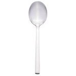 Libbey 963 002 Elexa 8 1/8