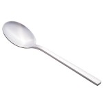Libbey 963 002 Elexa 8 1/8