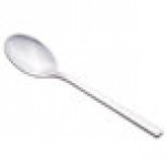 Libbey 963 002 Elexa 8 1/8