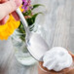 Libbey 963 002 Elexa 8 1/8