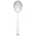 Libbey 963 002 Elexa 8 1/8
