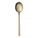 Libbey 963 002 Elexa 8 1/8