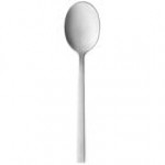 Libbey 963 002 Elexa 8 1/8