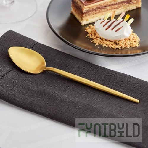 Acopa Odin Gold 7 1/2