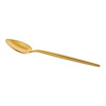 Acopa Odin Gold 7 1/2