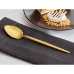 Acopa Odin Gold 7 1/2