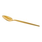 Acopa Odin Gold 7 1/2