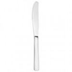 Walco Beacon from Steelite International WL6705 7 5/8