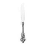 Reserve by Libbey 935 029 Giovanni 5 3/8