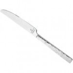 Oneida Chef's Table Hammered by 1880 Hospitality B327FOYF 6 Oneida Chef's Table Hammered by 1880 Hospitality B327FOYF 6