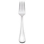 Libbey 888 038 Masterpiece 8 1/4