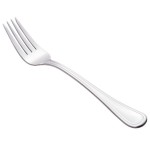 Libbey 888 038 Masterpiece 8 1/4