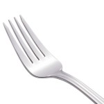 Libbey 888 038 Masterpiece 8 1/4