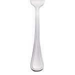 Libbey 888 038 Masterpiece 8 1/4